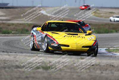 media/Apr-05-2025-Nasa (Sat) [[13e0bdd9c7]]/Race Group B/Race/